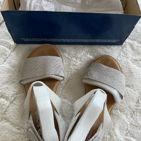 Bobs from Sketchers - Picture 9 of 11